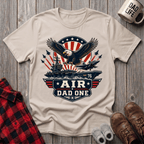 Air Dad One T-Shirt