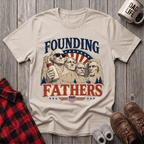 Founding Fathers T-Shirt