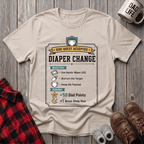Side Quest T-Shirt