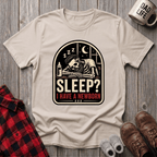I Have A Newborn T-Shirt