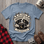 Midnight Elixir T-Shirt