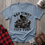 Nap Time T-Shirt