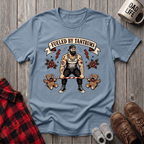 Fueled By Tantrums T-Shirt