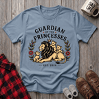 Guardian Of The Princesses T-Shirt