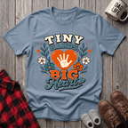 Big Heart T-Shirt