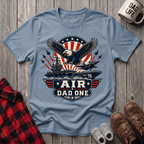 Air Dad One T-Shirt