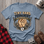 Tiny Hand T-Shirt