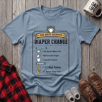 Side Quest T-Shirt