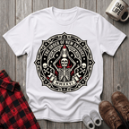 New Daddy Order T-Shirt