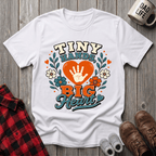 Big Heart T-Shirt