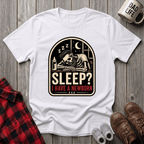 I Have A Newborn T-Shirt
