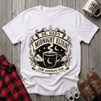 Midnight Elixir T-Shirt