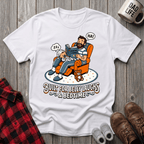 Belly Laughs T-Shirt