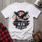 Air Dad One T-Shirt